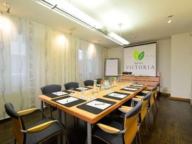 2 Tage Freiburg im schönen Schwarzwald erkunden