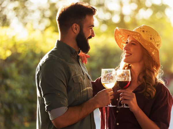 3 Tage Mahlzeit Hohenlohe - Genial GUT! in Künzelsau, Baden-Württemberg inkl. Halbpension