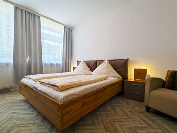 Bild 48 von 53