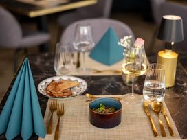 3 Tage Urlaub - Weinviertel inkl. E-Bike & Verkostung