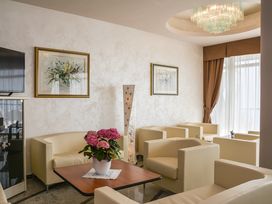 4 Tage Gardasee-Auszeit in Limone mit mediterranem Flair und Seeblick ⭐