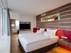 2 Tage Papenburg – Auszeit im „Nord-Venedig“