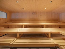 3 Tage das Berner Oberland entdecken