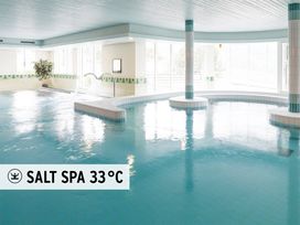 Auszeit- 3 Tage im Arenas Resort Victoria-Lauberhorn