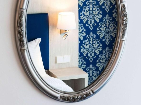 ibis Styles Rastatt Baden-Baden
