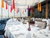 Ihre Ostsee! 2 Tage Kurzurlaub mit Frühstück im Hotel Aquarius SPA