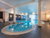 Well & Wine Special an der Mosel inkl. Abendessen, Massage uvm. 2026