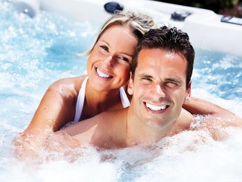 7 Tage im Sandra Spa Karpacz mit HP