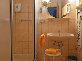 4 Tage Hotel Burgfrieden mit HP
