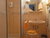 4 Tage Hotel Burgfrieden mit HP