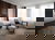 2 Tage im Köln Marriott Hotel 