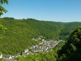 Drei Wellnesstage in der Vulkaneifel & Therme