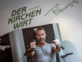 4 erlebnisreiche Tage Reith im Alpbachtal