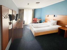 Ruhrgebiet erleben! - 2 Tage Bochum mit Frühstück