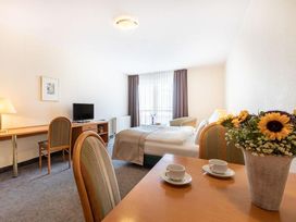 2 Tage in der Renaissance-Stadt Leipzig