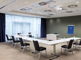 2 Tage im NH Köln Altstadt Hotel mit Frühstück