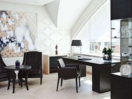 2 entspannte Tage in Leipzig mit Frühstück