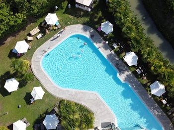 1 Nacht Italien erleben Erholung in Venetien