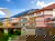3 Tage Erfurt erleben inklusive Dinner