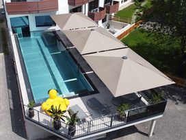 Genuss und Entspannung im Zillertal - 4 Tage