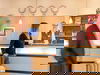 2 Tage im Mercure Hotel Koeln City Friesenstrasse