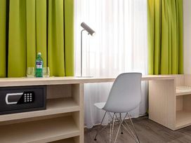 Chemnitz für Entdecker - 2 Tage