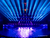 BLINDED BY DELIGHT Friedrichstadt-Palast mit Ticket und Hotel