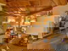 Wellness mit Massageanwendung inkl. HP | 3 Tage