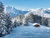 Alpiner Genuss und Aktivurlaub vom Feinsten - 3 Tage