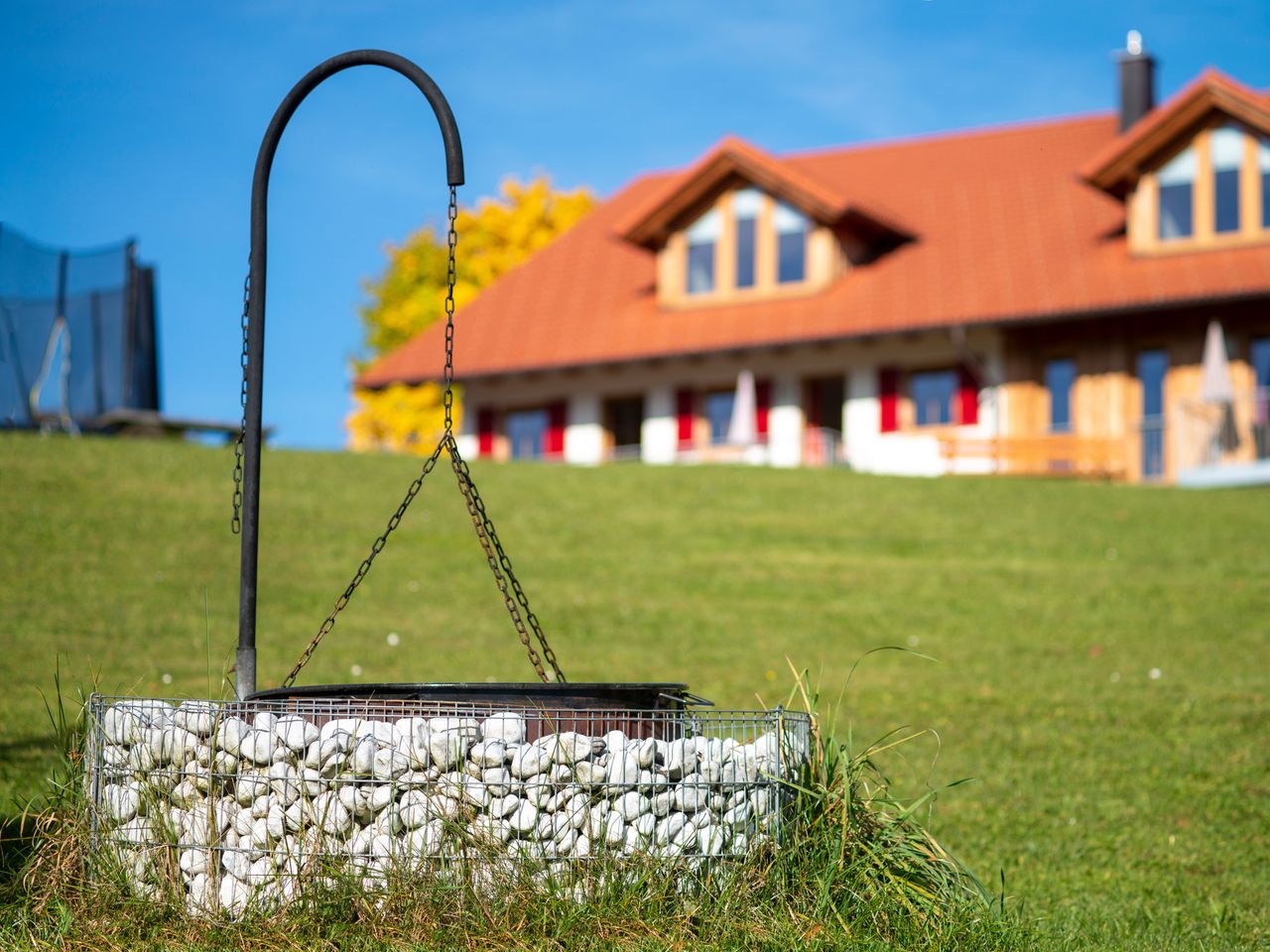 Musical Ludwig² + Übernachtung im Seehotel Schnöller