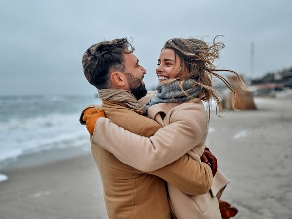 Honeymoon in Hamburg Frühstück