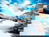 5 Tage Wellness im Zillertal - mit AI