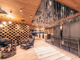 Es rockt im Zillertal - 3 Tage Wellness, Luxus, Natur