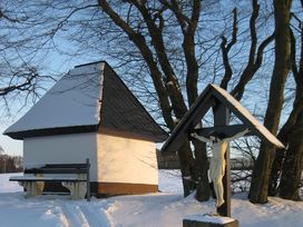 3 Tage Aktivurlaub - Gravelbiken/Radfahren im Wiedtal