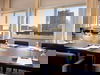 2 Tage mit Frühstück im Flemings Hotel Frankfurt