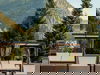 4 Tage Wellness in den Bergen in St. Anton