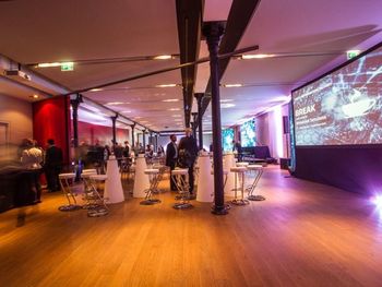 2 Tage Wien mit Frühstück im Altes Kloster Hotel