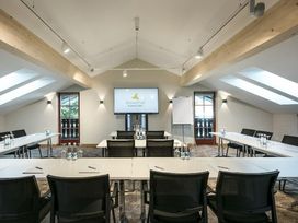 3 Tage Wellness im Berchtesgadener Land