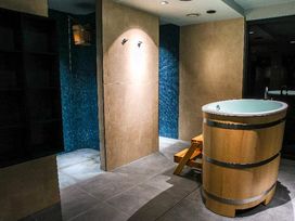 8 Tage Prag entdecken 