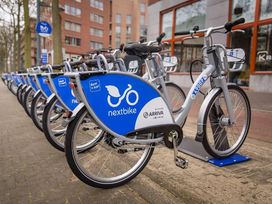 7 Tage Erholung in der kulturellen Stadt Maastricht