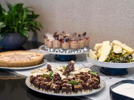 7 Tage Auszeit in der lebhaften Hansestadt Zwolle