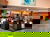 5 Tage im Dorint Hotel Dresden mit Frühstück