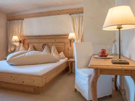 Tirol. Zillertal. Alpenblick. 3 Tage reinster Urlaub