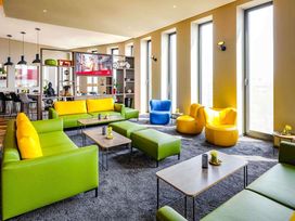 Aktive Auszeit mit maritimem Flair - 3 Tage