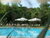 Wellness-Schnuppertage in der Dübener Heide inkl. Dinnerbuffet & Massage