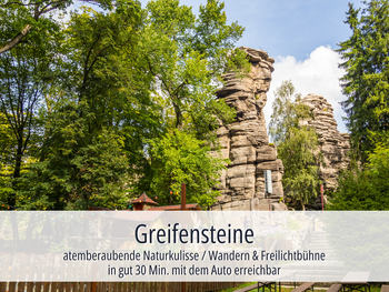 Bild 46 von 48