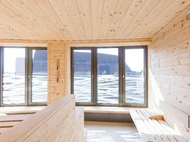 2 Tage im Novotel Nürnberg Centre Ville Hotel