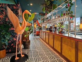 4 Tage im Corendon City Hotel Amsterdam mit Frühstück