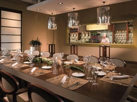 2 Tage im Herzen Berlins erleben