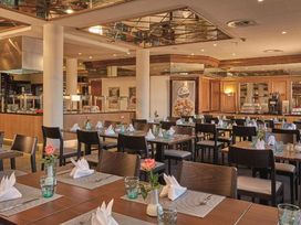 2 Tage im H+ Hotel Hannover mit Frühstück